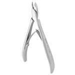 STALEKS cążki do skórek NS-10-3 (N3-10-03)