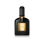 TOM FORD Black Orchid woda perfumowana 30ml