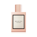 GUCCI Bloom woda perfumowana 50ml