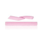 DONEGAL papiloty do włosów 1.8cm 14 szt. 9251