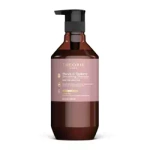THEORIE Marula & Seaberry Smoothing Shampoo szampon wygładzający do włosów 400ml