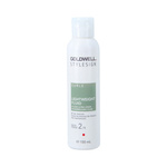 GOLDWELL Stylesign Curls Krem do stylizacji włosów kręconych 150ml