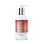 INDIGO Hand Cream Vintage Glam Krem do rąk 300ml
