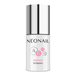 NEONAIL Primer Vitamins 7,2 ml