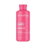 LEE STAFFORD For The Love Of Curls Shampoo szampon do włosów 250ml