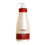 EXPERTIA odbudowa i połysk szampon 1500ml