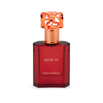 SWISS ARABIAN Rose 01 woda perfumowana 50ml