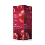 YASENKA Uro Balance suplement diety 250ml