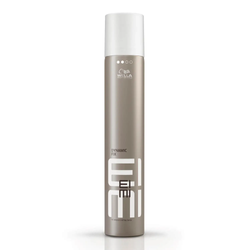 WELLA Eimi Dynamic Fix 45 Seconds lakier do włosów utrwalający 500ml