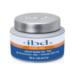IBD LED/UV Builder Gel Pink 56g