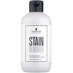 SCHWARZKOPF Stain Remover płyn do zmywania farby 250ml