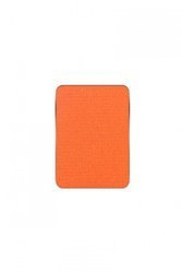 PIERRE RENE wkład / cień do Palette Match System - 028