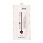 ALTEREGO Passion Color Mask Cacao maska koloryzująca 50ml