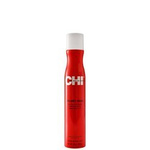 CHI Helmet Head Hair Spray lakier utrwalający 284g