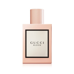 GUCCI Bloom woda perfumowana 50ml