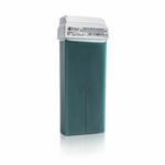 ERBEL wosk aloesowy perłowy 100ml