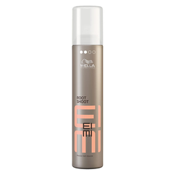 WELLA Eimi Root Shoot pianka podnosząca włosy u nasady 200ml