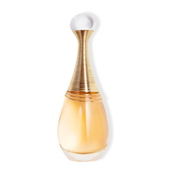 DIOR J'Adore woda perfumowana 100ml