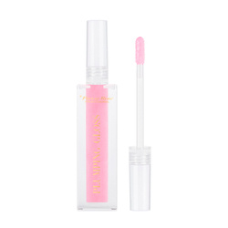 PIERRE RENE Plumping Lip Gloss Nr 02 Ice Candy błyszczyk do ust
