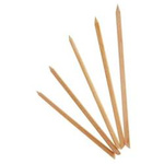 MIA CALNEA patyczki kosmetyczne 110/4 5szt.