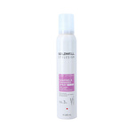 GOLDWELL Stylesign Shaping&finishing Spray do stylizacji loków 200ml