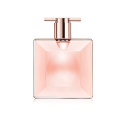 LANCOME Idole woda perfumowana 25ml