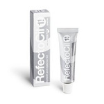 REFECTOCIL 1.1 Graphite henna żelowa 15ml