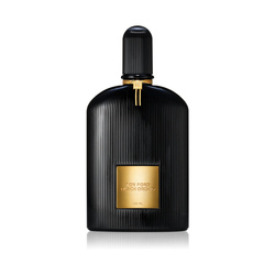 TOM FORD Black Orchid woda perfumowana 100ml