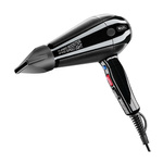 WAHL Turbo Booster Suszarka do włosów z jonizacją 2400w
