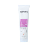 GOLDWELL Stylesign Heat Balsam wygładzający 100ml