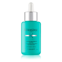 KERASTASE Resistance Serum Extentioniste 50ml
