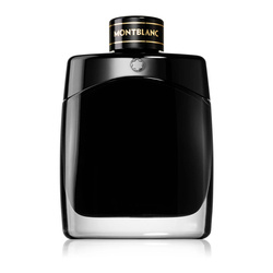 MONT BLANC Legend woda toaletowa 100ml