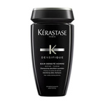 KERASTASE Densifique Bain Densite Homme kąpiel zagęszczająca dla mężczyzn 250ml