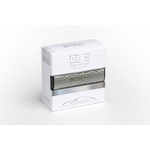 MILLEFIORI MILANO Mineral Gold Zapach do samochodu "Metal Shades" CAR ICON