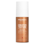 GOLDWELL StyleSign Roughman kremowa pasta stylizująca 100ml
