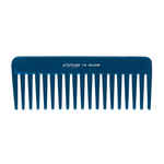 COMAIR 419 Grzebień fryzjerski