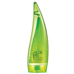 HOLIKA HOLIKA Aloe 92% Shower Gel Aloesowy żel pod prysznic 250ml