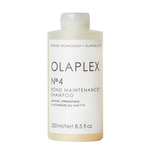 OLAPLEX Bond Maintenance Shampoo No.4 250ml