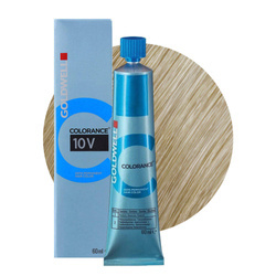 GOLDWELL Colorance farba do włosów 60ml - wybierz kolor
