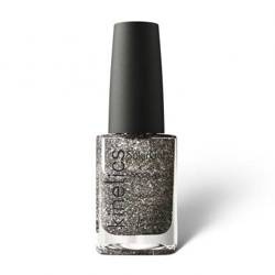 KINETICS LAKIER SOLARNY 520 GLAMCORE 15 ML