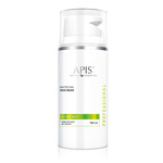 APIS ACNE-STOP Krem matujący do twarzy 100 ml