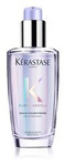 KERASTASE Blond Absolu Huile Cicaextreme olejek odżywczy 100ml
