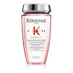 KERASTASE Bain Hydra-Fortifiant Nawilżająco-wzmacniająca kąpiel do włosów 250ml