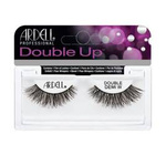 ARDELL SZTUCZNE RZĘSY PEŁNE DOUBLE UP #DOUBLE DEMI