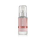 WELLNESS PREMIUM PRODUCTS VolumePLEX lekki olejek nawilżający do włosów cienkich 30ml