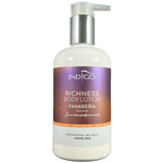 INDIGO Fanaberia Shimmer Balsam do ciała 300ml