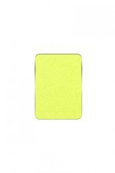 PIERRE RENE wkład / cień do Palette Match System - 022