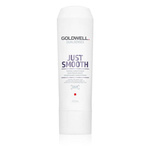 GOLDWELL Dualsenses Just Smooth odżywka 200ml