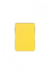 PIERRE RENE wkład / cień do Palette Match System - 014