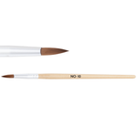 NEONAIL Pędzelek do akrylu nr 10